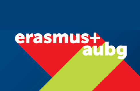 Erasmus Evening featured image