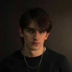 Boris Nikolov team members
