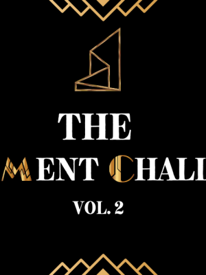 The Investment Challenge Vol. 2