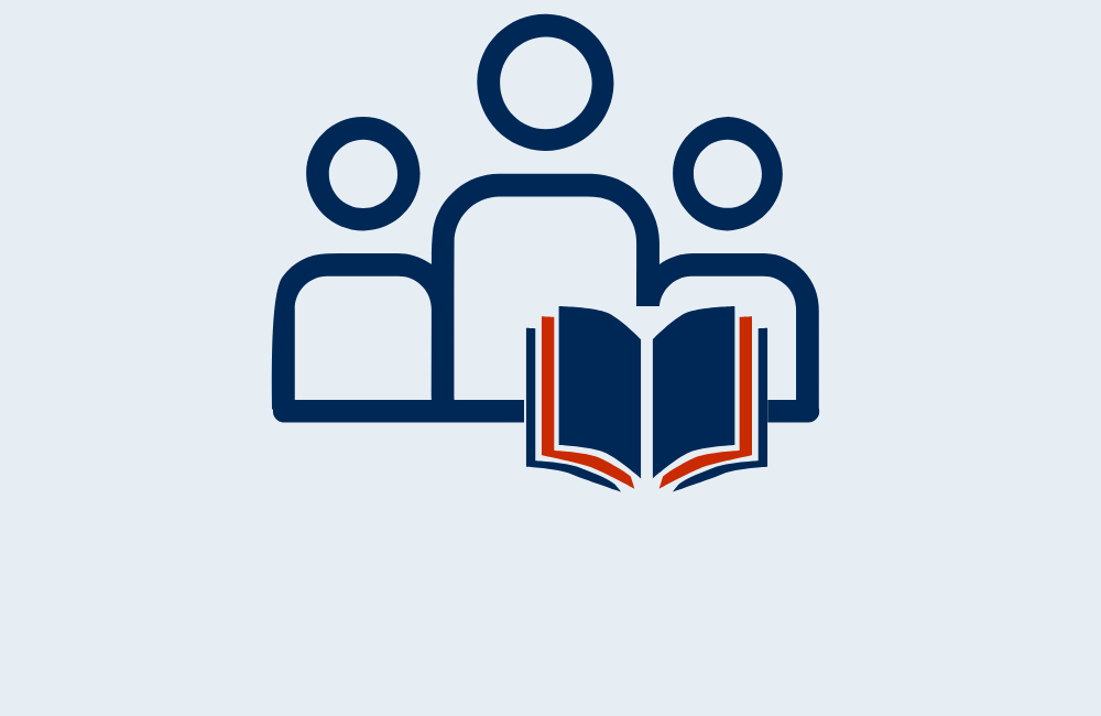Library Services Image