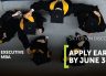 Apply by June 30 Thumb Image