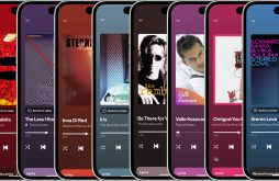 My AUBG Song: Class of ‘25 Share the Soundtrack of Their Journey featured image