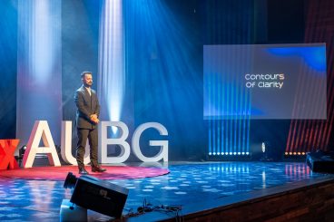 tedxaubg 2026 10