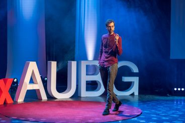 tedxaubg 2026 14