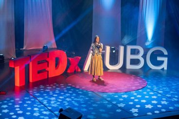 tedxaubg 2026 16