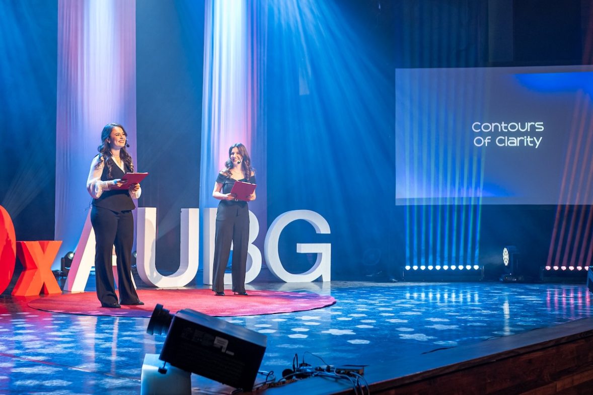 tedxaubg 2026 3