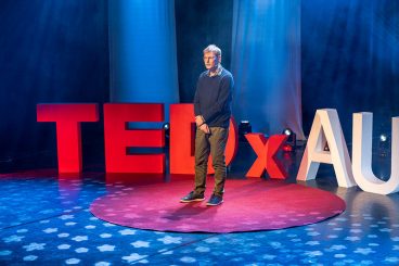 tedxaubg 2026 6
