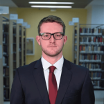 Testimonial Owen Kemerer (’25) Image