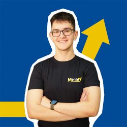 Alesandro Milosevic team members