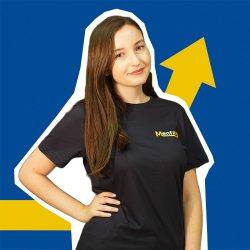 Amelia Nikova team members