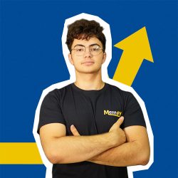 Andrej Videnović team members