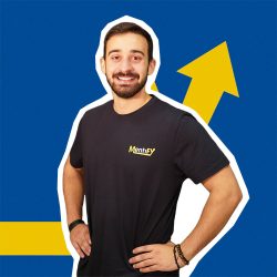 Blagovest Stoyanov team members