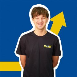 Egor Golovin team members