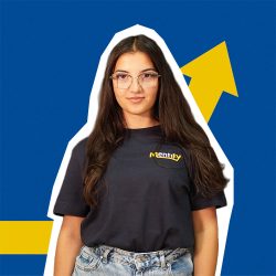 Ema Dilova team members