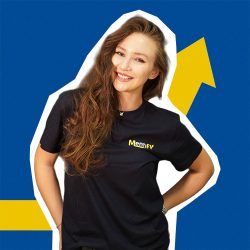 Jara Karaguteva team members