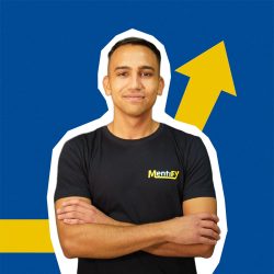 Kostadin Dimitrov team members