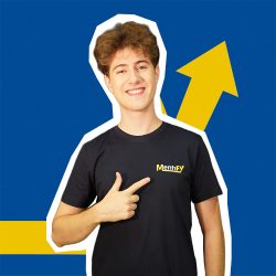 Rosen Razpopov team members