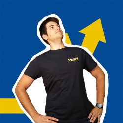 Toma Bourov team members