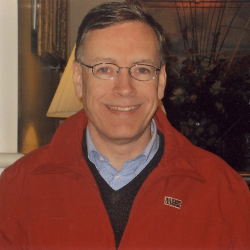Brien P. Horan team members