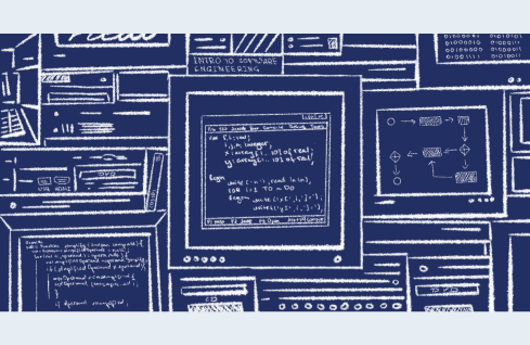 What to Do with Majors in Computer Science and Information Systems featured image