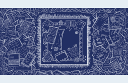 What to Do with a Major in Literature: Career Paths & Job Outlook featured image