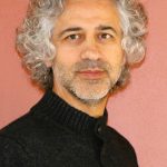 Professor Image