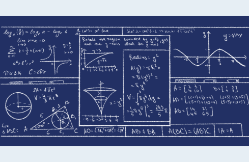 What to Do with a Major in Mathematics: Careers, Skills and Future Paths featured image