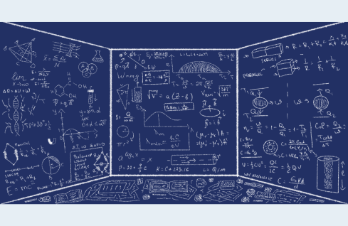 What to Do with a Major in Physics? featured image