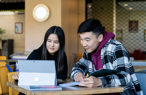 Exam Stress Tips That Actually Work: From Psychology Experts featured image