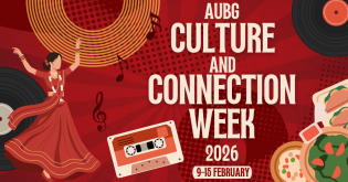 Culture and Connection Week 2026 featured image