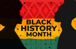 Subject Week: “Black History Month” featured image