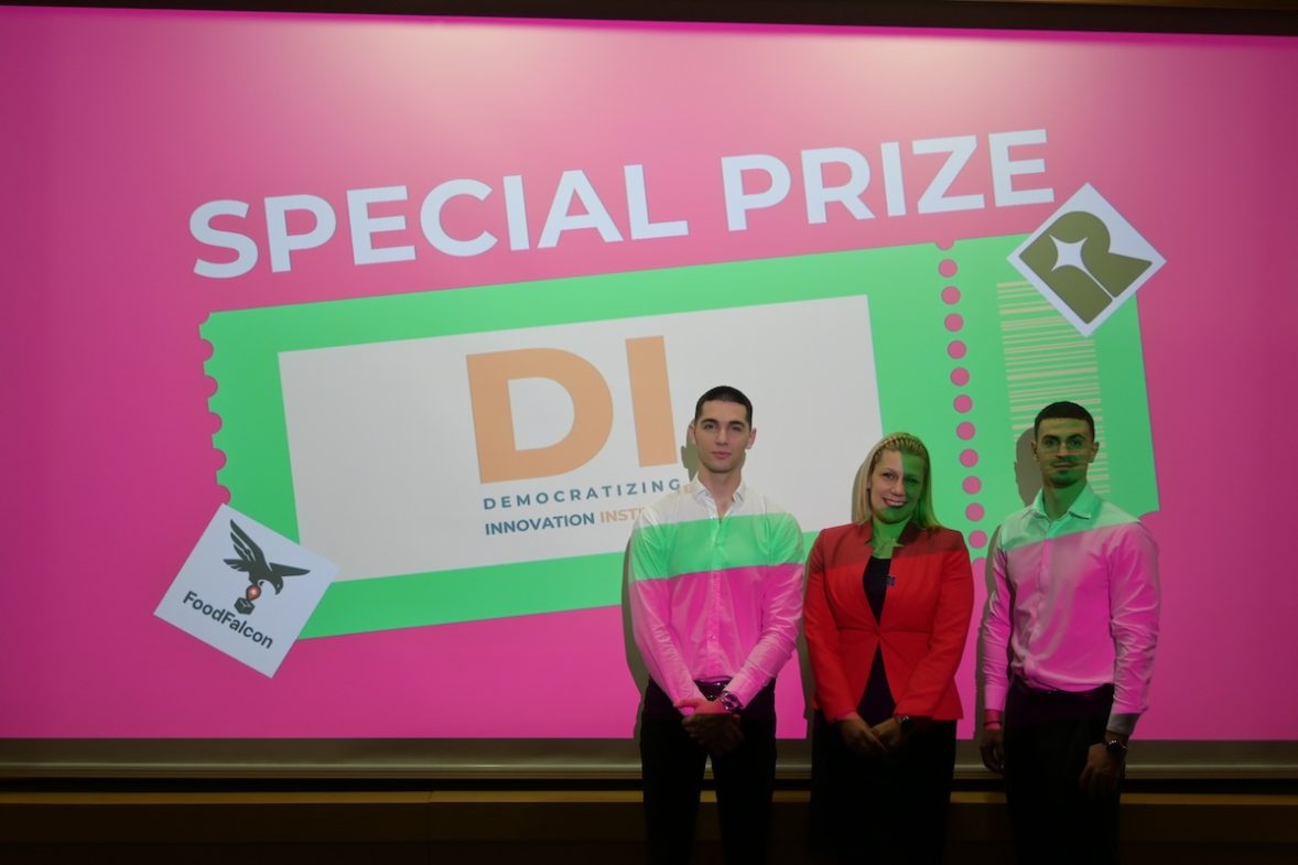 hult prize 2026 2