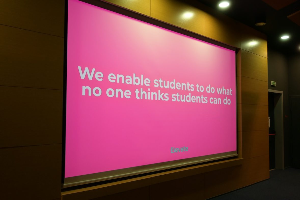 hult prize 2026 4