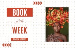 Book of the Week: “HOPE” by Cristina Mittermeier featured image