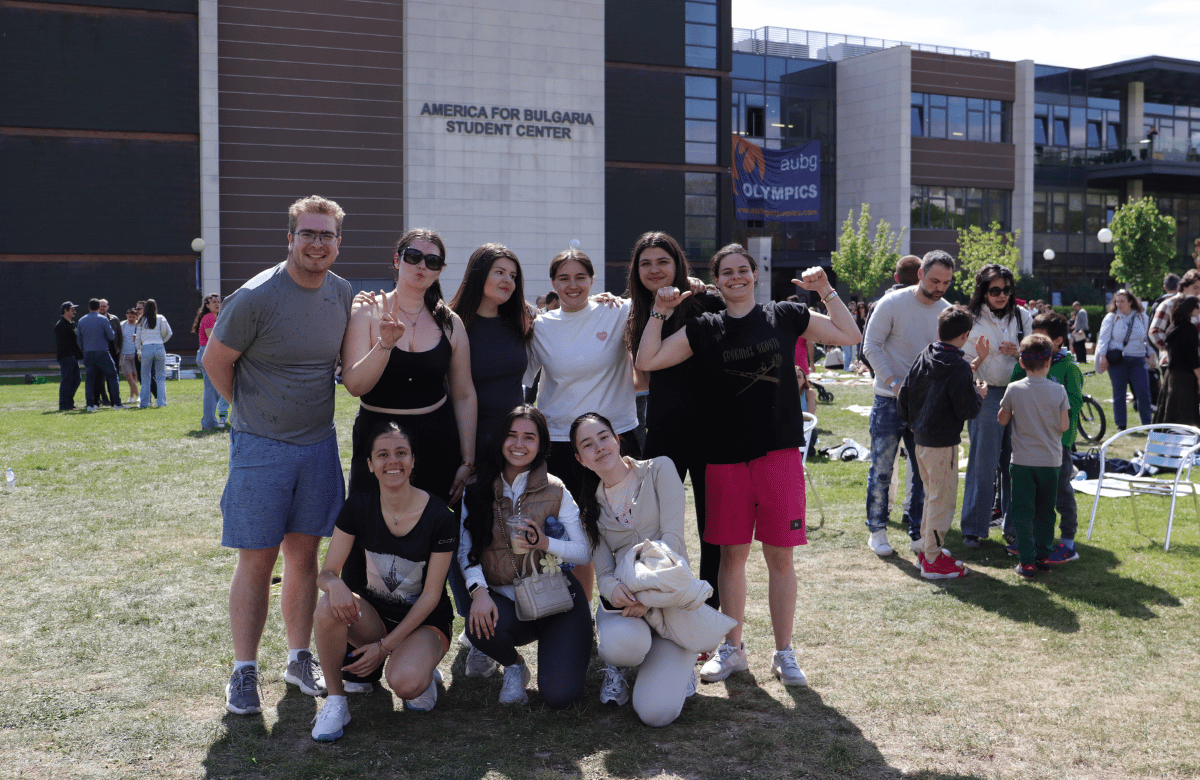 AUBG MegAAA Reunion 6