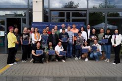 Honoring the Staff Members at AUBG 2026 featured image