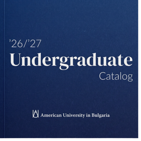 Catalog Image