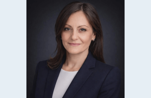 How Sofia Toteva (EMBA ’11) Turned Corporate Leadership into Community Building featured image